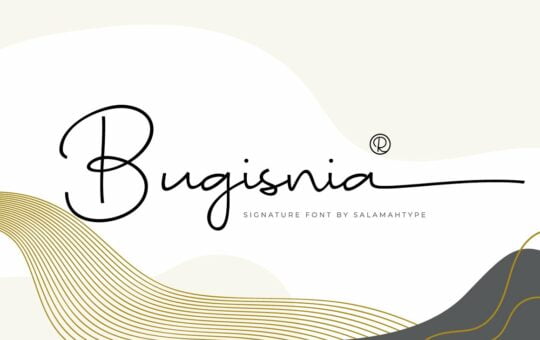 Bugisnia-Signature-Script-Font-1.jpg