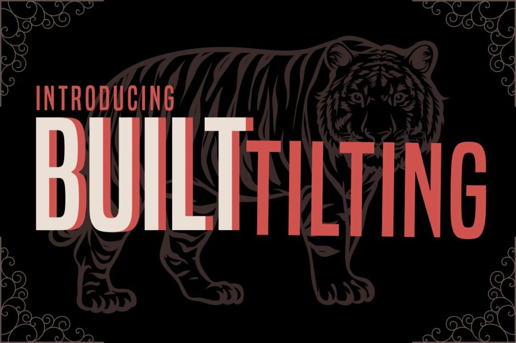 Built-Tilting-Font.jpg