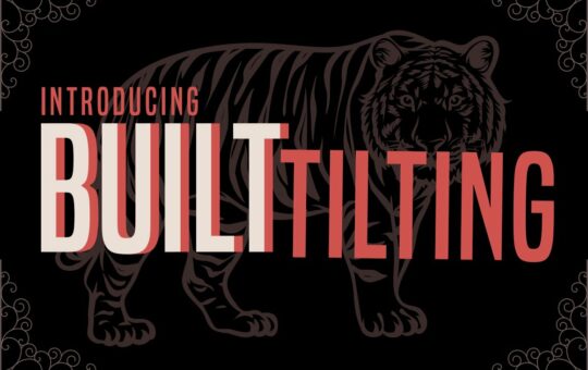 Built-Tilting-Font.jpg
