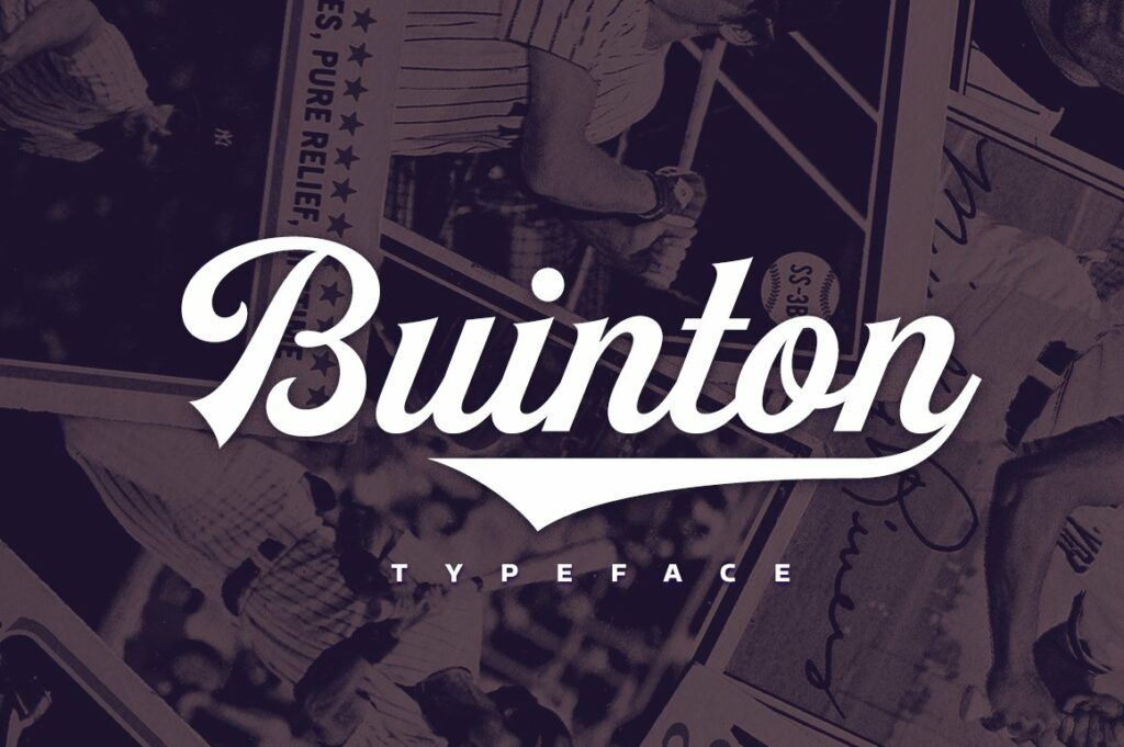 Buinton-Font.jpg