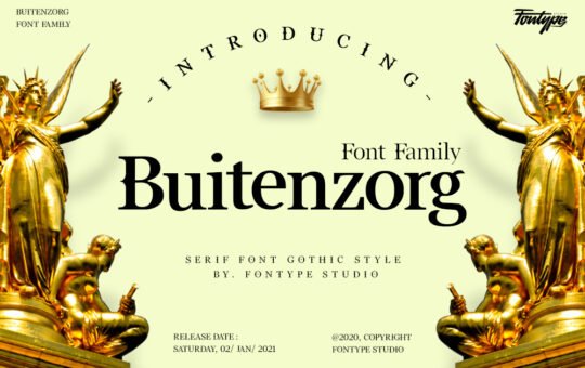 Buitenzorg-Serif-Font-1.jpg