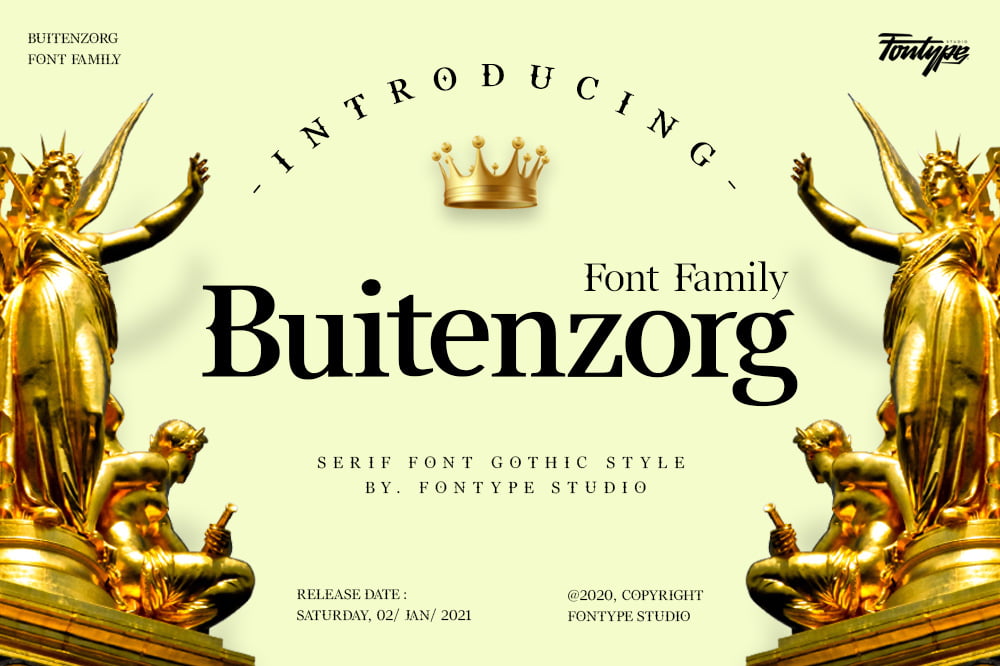 Buitenzorg-Serif-Font-1.jpg