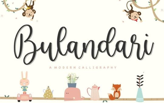 Bulandari-Modern-Handwritten-Font-1.jpg