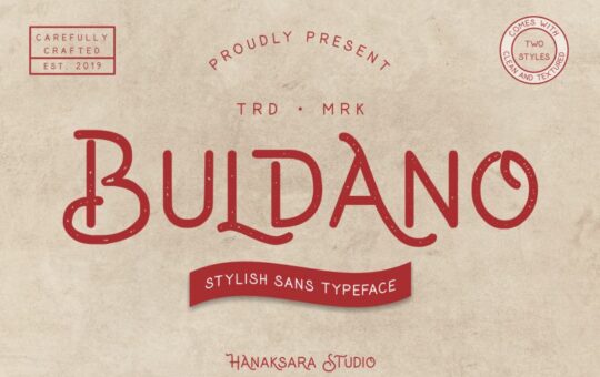 Buldano-Stylish-Sans-Font-1.jpg