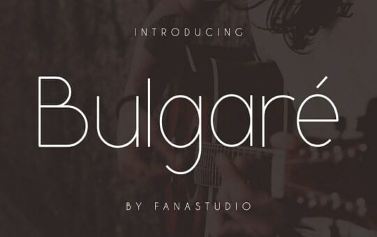 Bulgare-Sans-Font.jpg