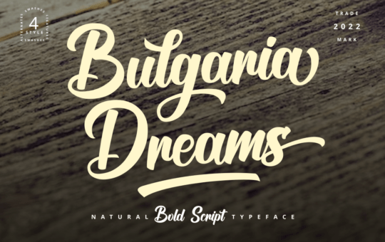 Bulgaria-Dreams-Bold-Script-Font-1.png