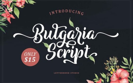 Bulgaria-Script-Font.jpg