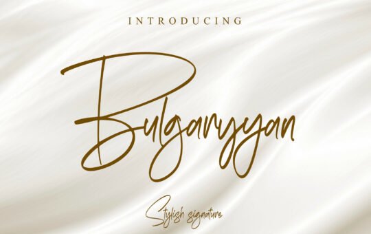 Bulgaryyan-Handwritten-Font-1.jpg