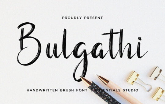 Bulgathi-Brush-Script-Font-1.jpg