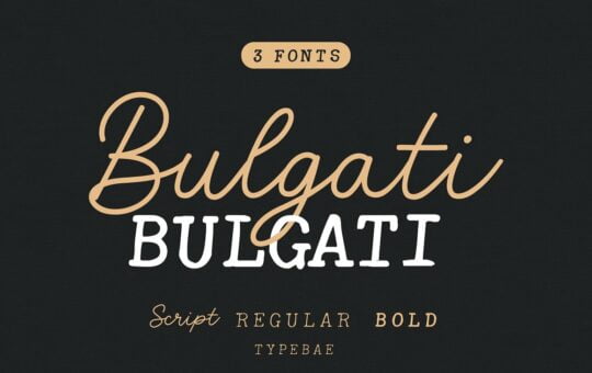 Bulgati-Font.jpg