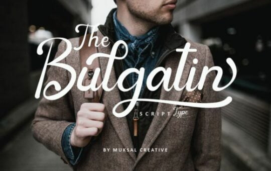 Bulgatin-Script-Font-2.jpg
