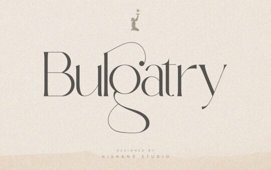 Bulgatry-Font.jpg