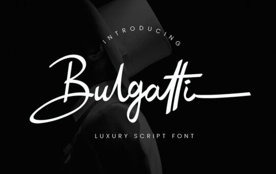 Bulgatti-Font.jpg
