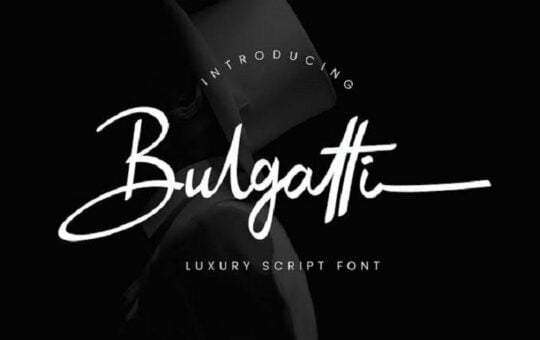 Bulgatti-Luxury-Script-Font-Free.jpg