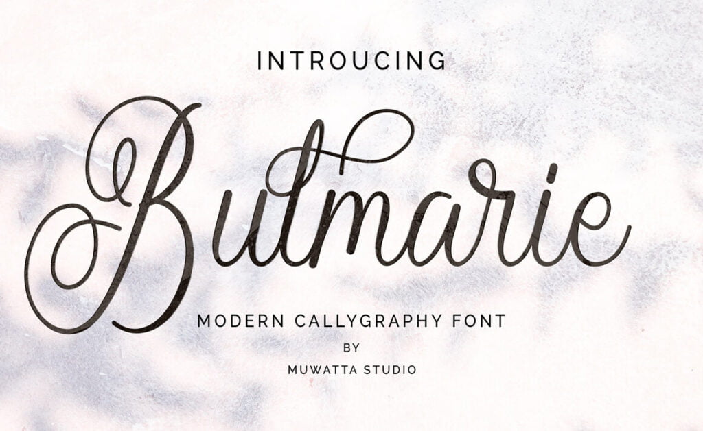Bulmarie-Calligraphy-Font-1.jpg