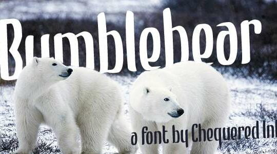 Bumblebear-Font.jpg