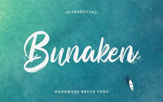 Bunaken-Brush-Script-Font-1.jpg