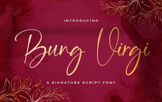 Bung-Virgi-Font.jpg