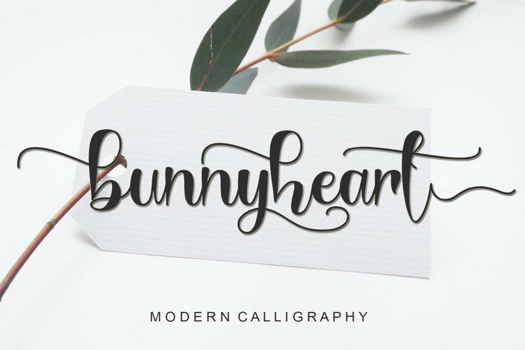 Bunnyheart-Font.jpg