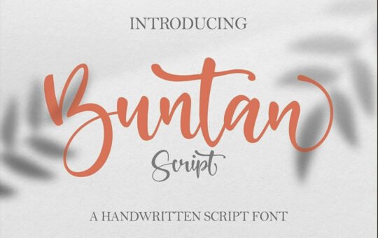Buntan-Calligraphy-Script-Font-1.jpg