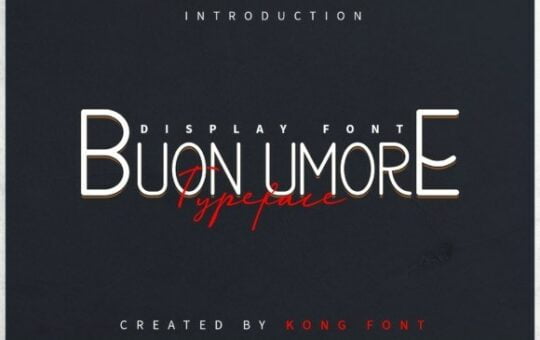 Buon-Umore-Font-1.jpg