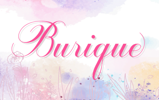 Burique-Calligraphy-Font-1.png