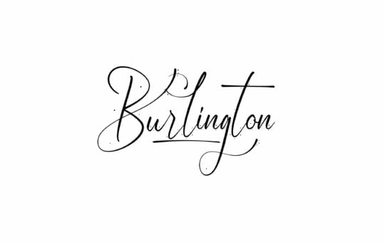 Burlington-Calligraphy-Font-1.jpg