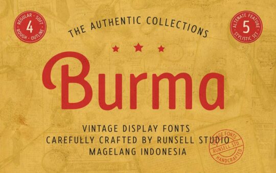 Burma-Sans-Serif-Display-Typeface.jpg
