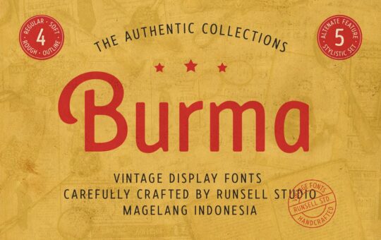 Burma-Sans-Serif-Font-Family-1.jpg
