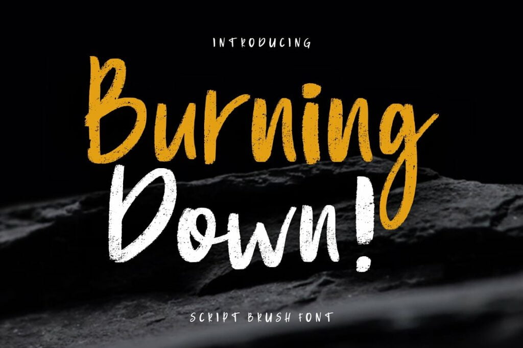 Burning-Down-Font.jpg