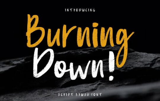 Burning-Down-Font.jpg
