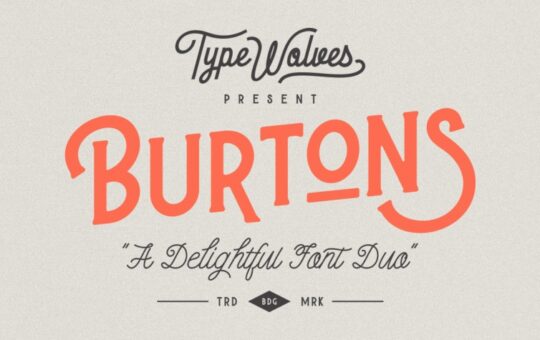 Burtons-Font.jpg