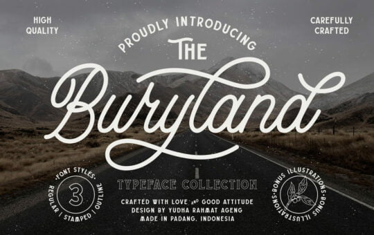Buryland-Monoline-Script-Font-1.jpg