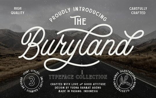 Buryland-Script-Font-1.jpg