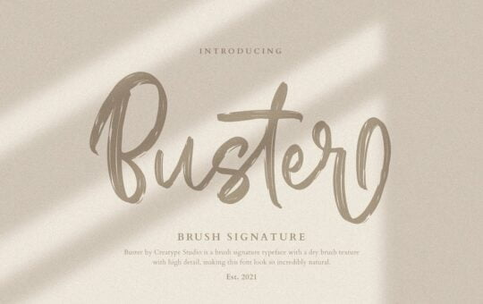 Buster-Font.jpg