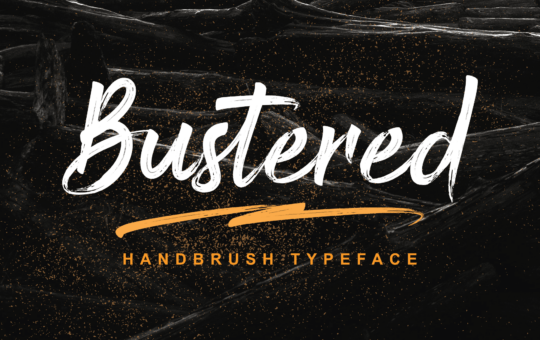 Bustered-Brush-Script-Font-1.png