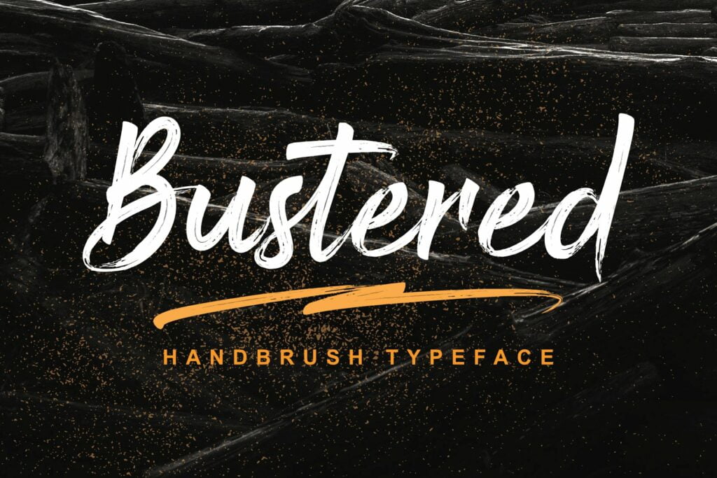 Bustered-Font.jpg