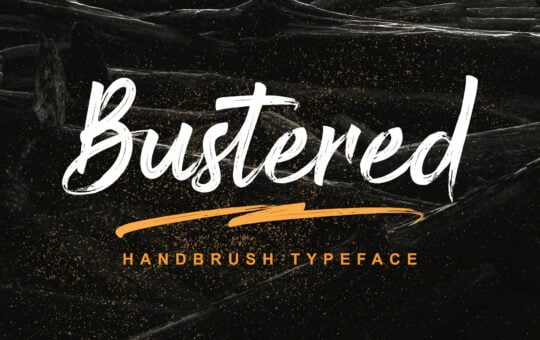 Bustered-Font.jpg