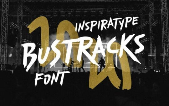 Bustracks-Font.jpg
