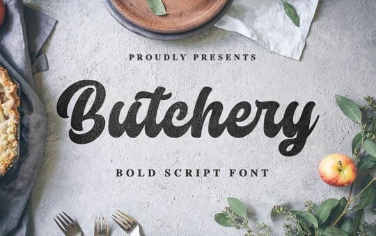 Butchery-Script-Font.jpg