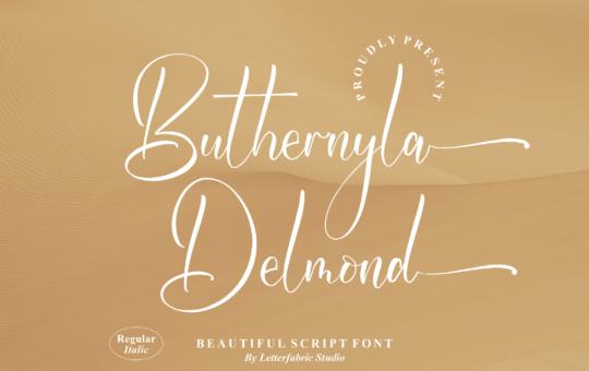 Buthernyla-Delmond-Calligraphy-Font-1.png