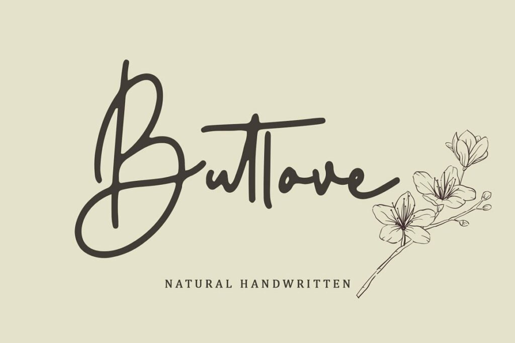 Butlove-Font.jpg