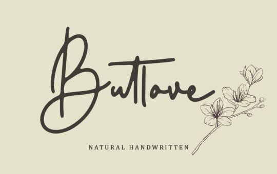 Butlove-Font.jpg