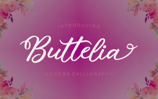Buttelia-Calligraphy-Font-1.jpg