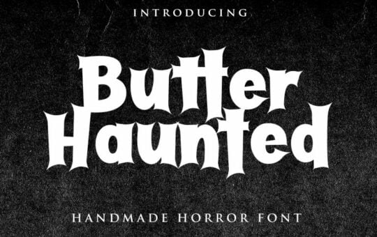 Butter-Haunted-Display-Font.jpg