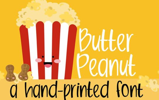 Butter-Peanut-Font.jpg