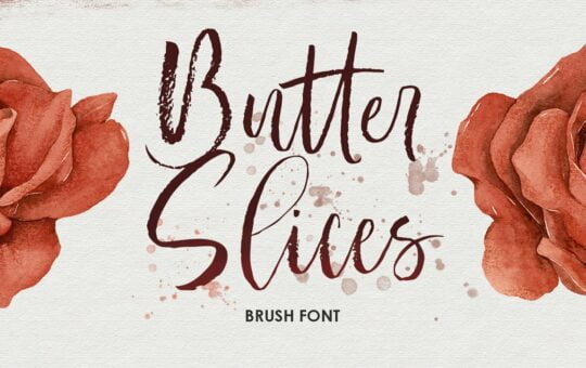 Butter-Slices-Brush-Font-1.jpg