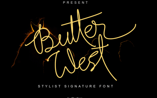 Butter-West-Signature-Script-Font-1.png