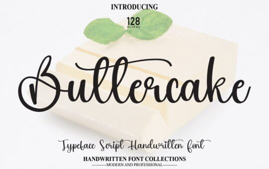 Buttercake-Calligraphy-Font-1.jpg