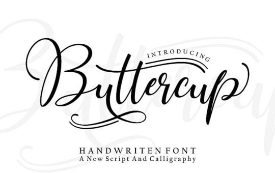 Buttercup-Handwritten-Font.jpg